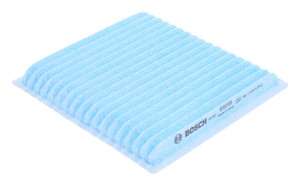 BS_6018C_Fro.jpg