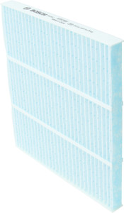 BS_6026C_Ac1.jpg