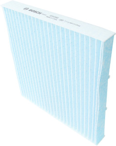 BS_6029C_Ac1.jpg