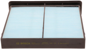 BS_6038C_Bac.jpg