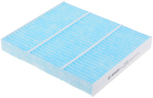 BS_6041C_Top.jpg