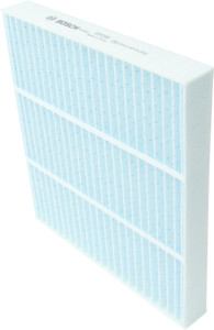 BS_6046C_Ac1.jpg