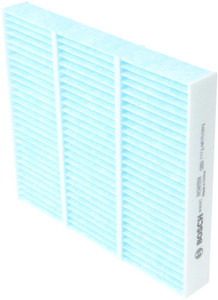 BS_6055C_Ac1.jpg