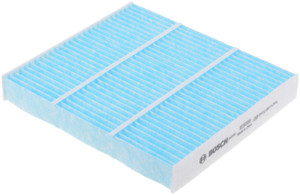 BS_6055C_Top.jpg