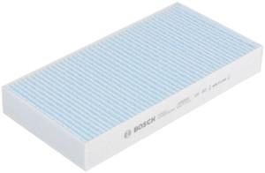 BS_6083C_Top.jpg