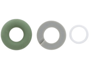 Fuel Injector Seal Kit