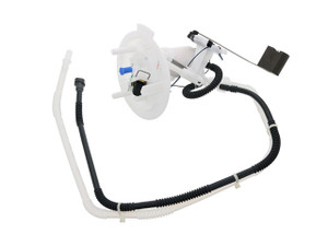 Fuel Pump Assembly