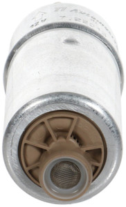 BS_66149_Bac.jpg