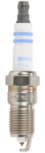 BS_6704_Fro.jpg