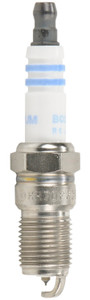 BS_6710_Fro.jpg