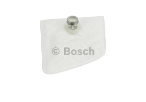 BS_68018_Bac.jpg