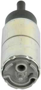 BS_69251_Bac.jpg