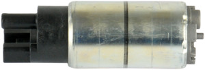 BS_69251_Lef.jpg