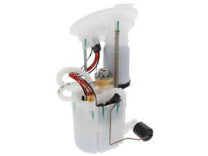 Fuel Pump Assembly