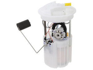 Fuel Pump Assembly