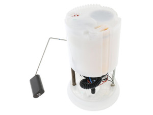 Fuel Pump Assembly