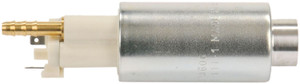 BS_69424_Lef.jpg