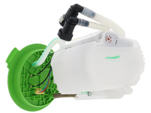 Fuel Pump Assembly