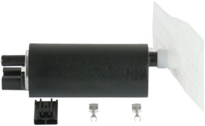 BS_69497_Lef.jpg