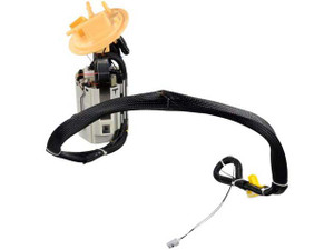 Fuel Pump Assembly