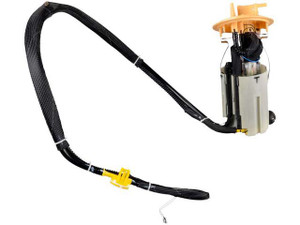 Fuel Pump Assembly