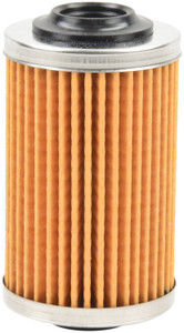 BS_72247WS_Fro.jpg