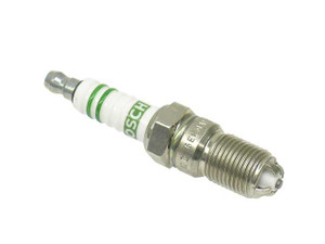 Spark Plug