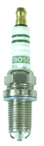 BS_7413_Fro.jpg