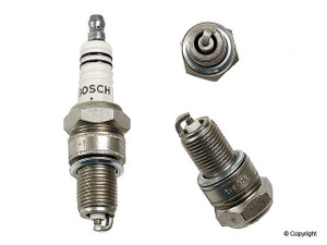 BS_7501_Top.jpg