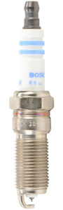 BS_8107_Fro.jpg