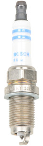BS_8109_Fro.jpg