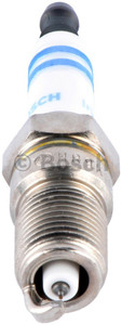 BS_9601_Lef.jpg