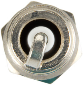 BS_9601_Top.jpg