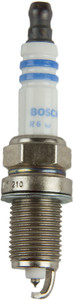 BS_9604_Sid.jpg