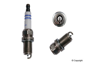BS_9607_Top.jpg