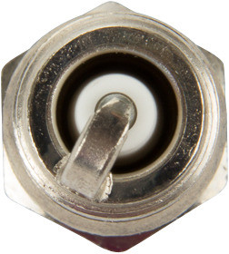BS_9608_Top.jpg