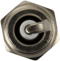 BS_9612_Top.jpg