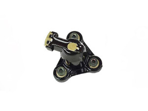 Distributor Rotor - Bosch - Priced Each