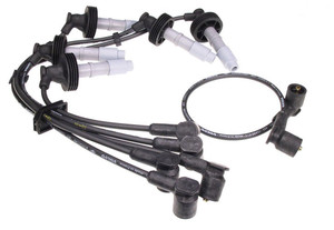 Ignition Wire Set - Bougicord - Priced Each