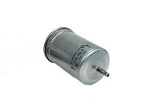 Fuel Filter - Bosch - Priced Each