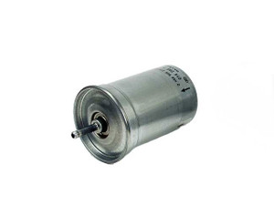 Fuel Filter - Bosch - Priced Each