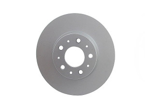 Front Rotor 280mm - 11.02" - Meyle - Priced Each
