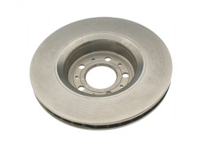 Front Rotor 302mm - 11.89" - Brembo - Priced Each