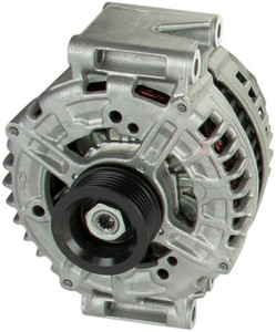 BS_AL0844N_Top.jpg