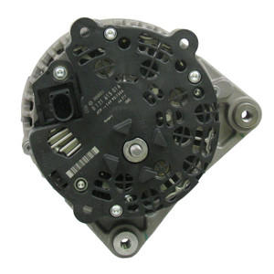 BS_AL0898N_Bac.jpg