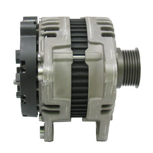 BS_AL0898N_Rig.jpg