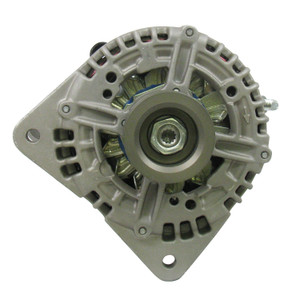 BS_AL0898N_Top.jpg