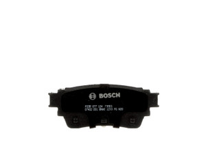 BS_BC2200_Bot.jpg
