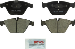 BS_BC918_Top.jpg