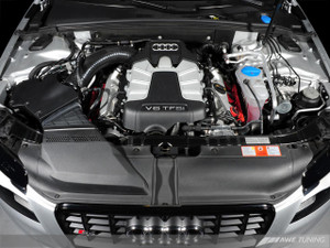 AWE Tuning 3.0T S-Flo Intake